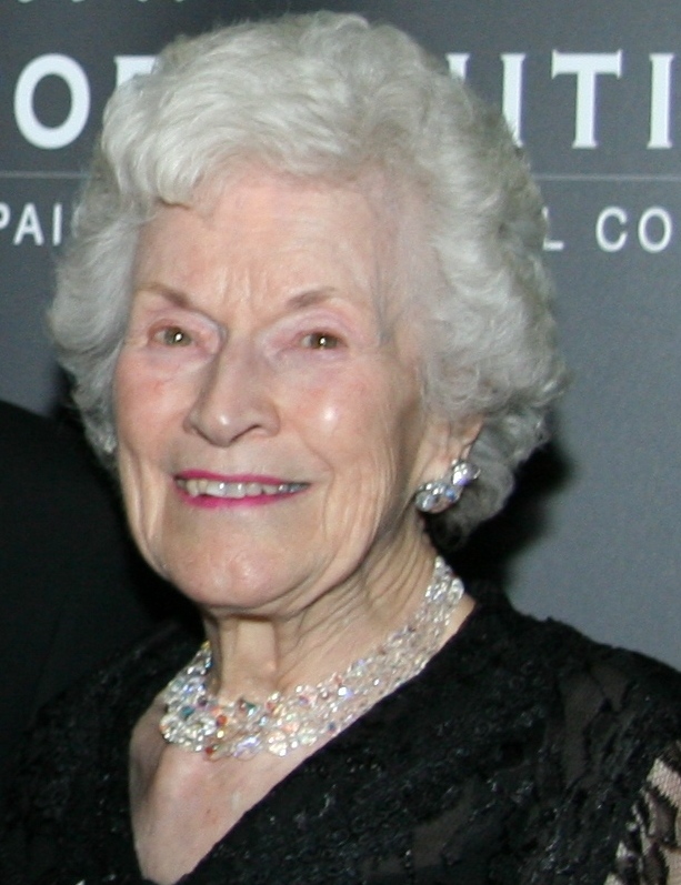 Lois Sieben