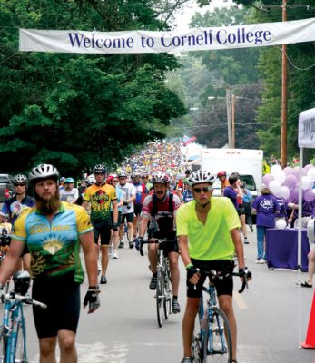 events_RAGBRAI_July_25_2008