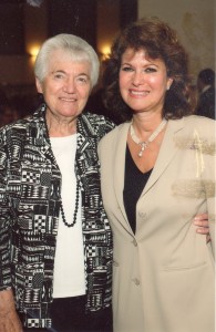 holocaust-speaker-and-daughter