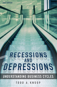 Recessions-&-Depression-Cov