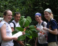 condon-group-ecuador