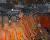 laos-monks