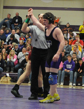 wrestling-mattime-loughlin2