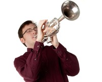 Ian Watt '11