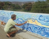 mike-johnson-ecuador-bridge