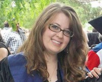 Molly Sowers