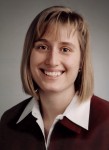 Jonna Higgins-Freese