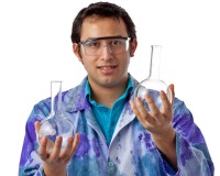José Martinez '13