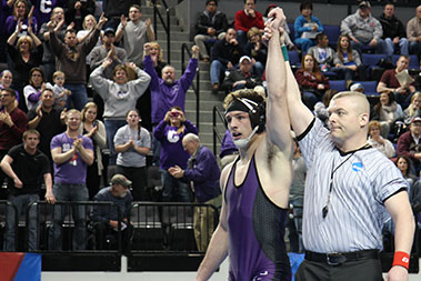 Coolidge-NCAA-Champion