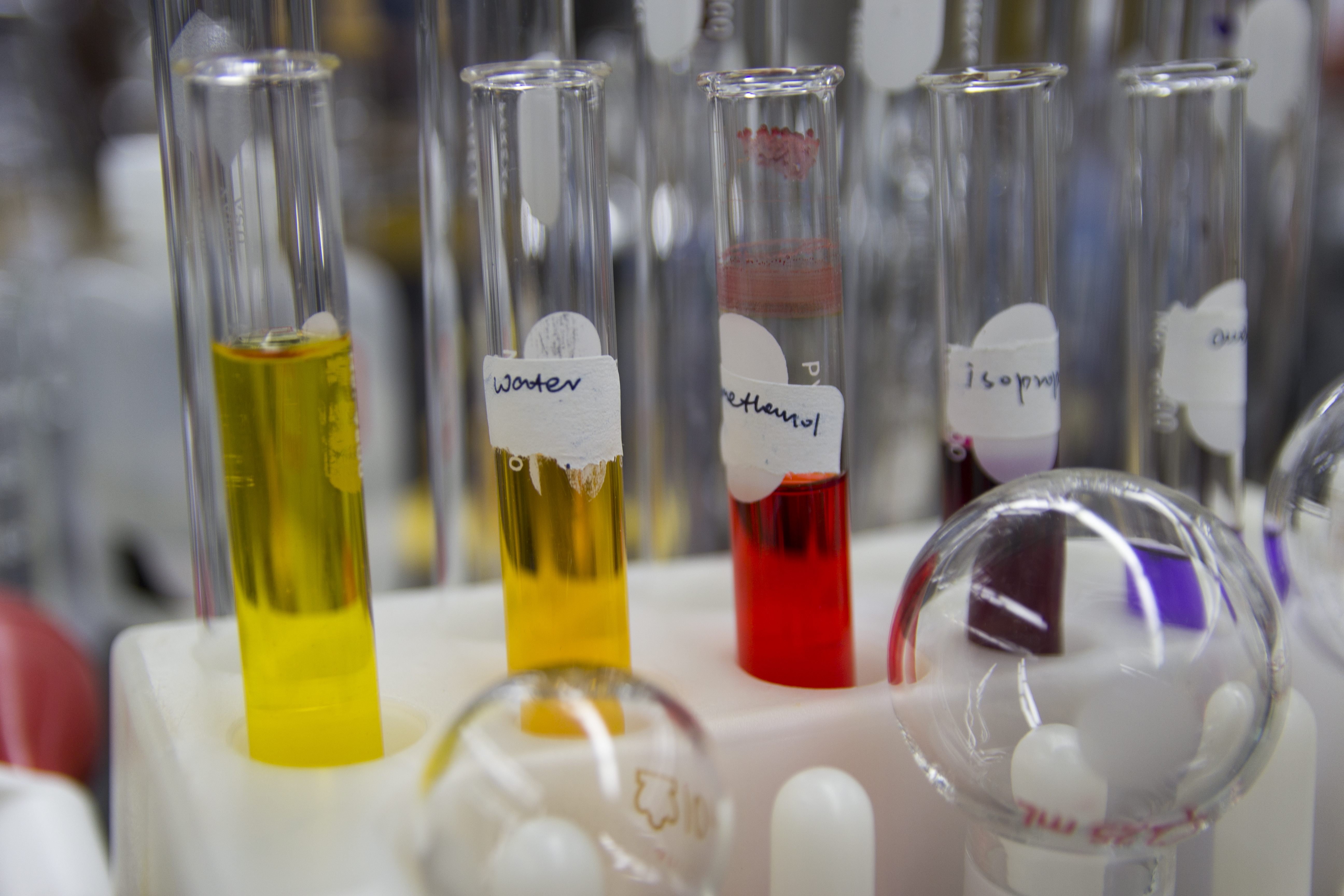 Summer_Research_Chemistry_001