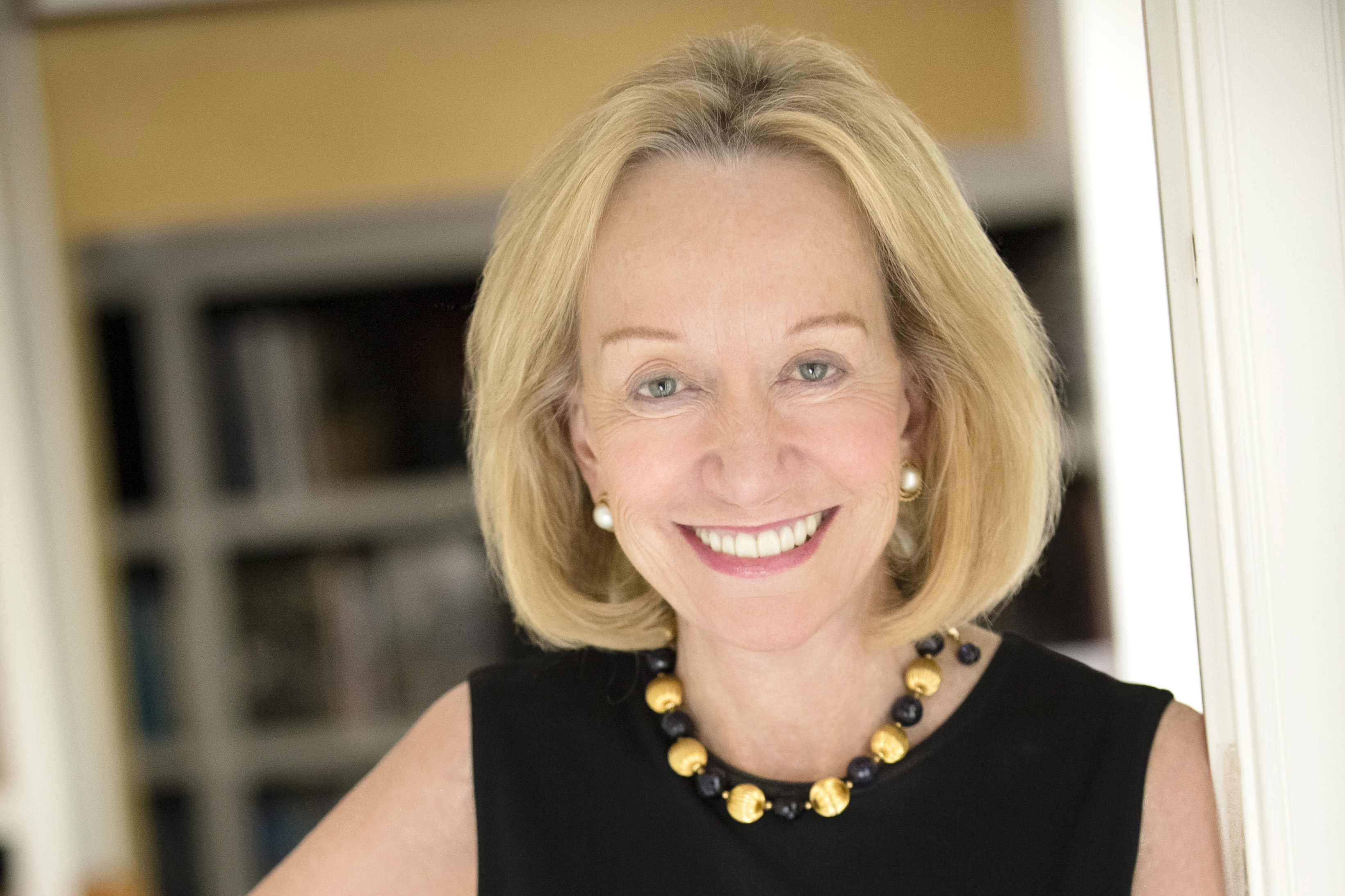 Goodwin_DorisKearns_feat