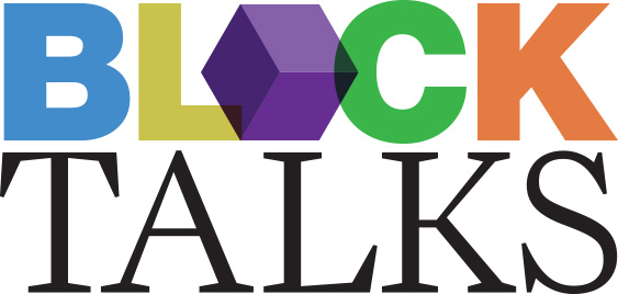 Have you missed the classroom experience you got at Cornell? Maybe you don’t feel like you have as much of that combination of academic rigor and intellectual curiosity in your life as you’d like? Cornell has a remedy for this—the BlockTalks series. Faculty members give talks on topics they specialize in that are live-streamed on the Web. Alumni, parents, and community members can watch live and even ask questions. And if you miss the lecture, you don’t even get a deduction in your grade. You can watch it whenever you want by clicking the logo or visiting cornellcollege.edu/blocktalks