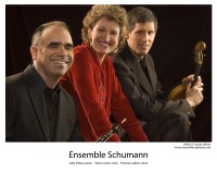 Ensemble Schumann
