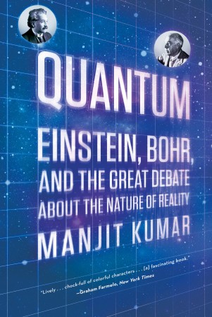 QuantumPbk