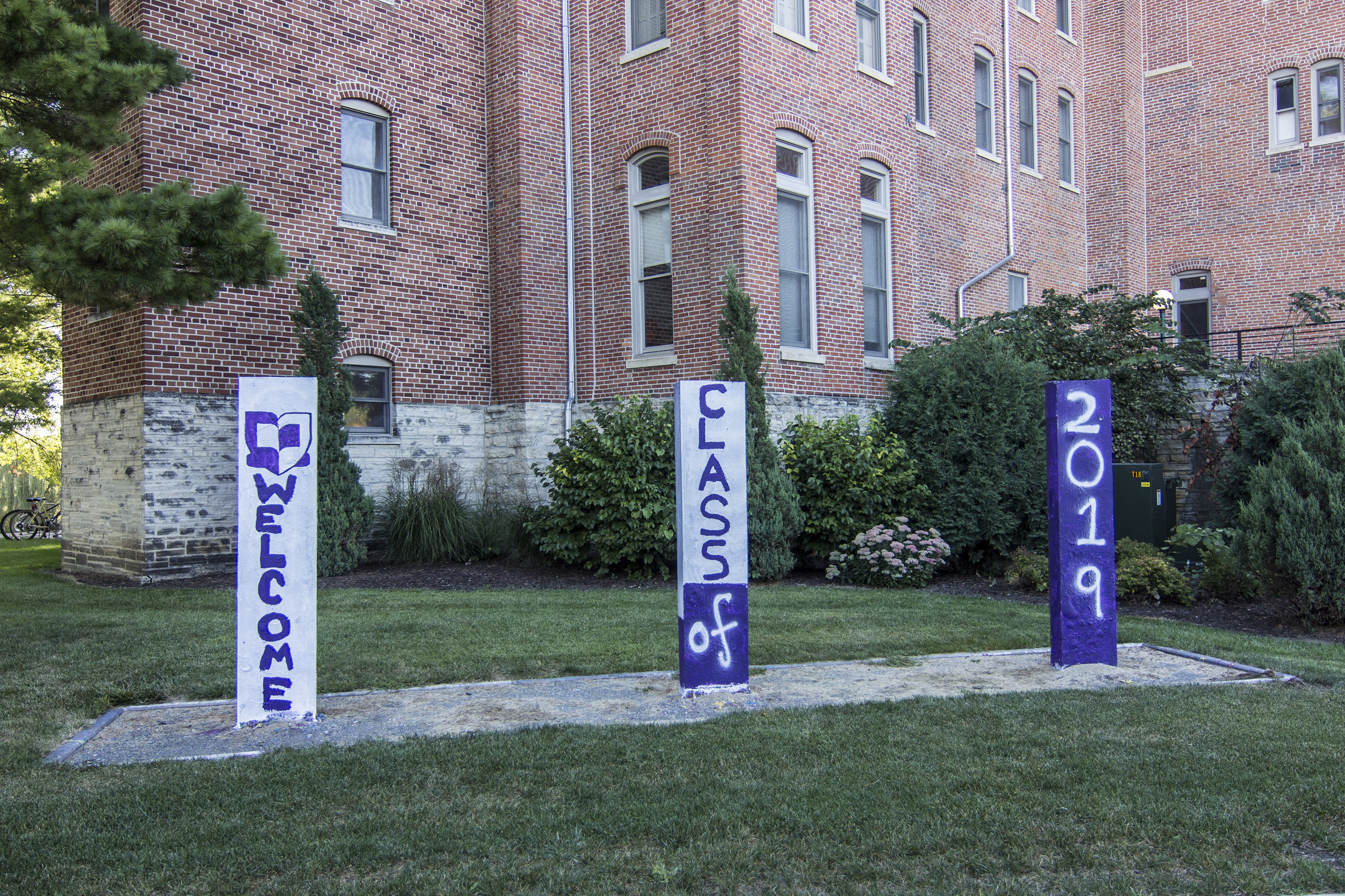 Move-in-2015_001
