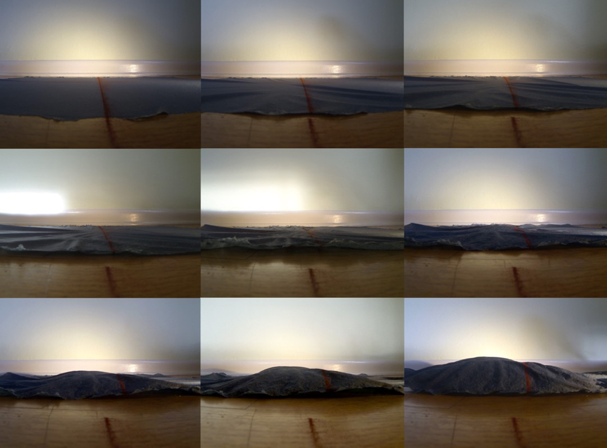 PC-vibrantLandscapes