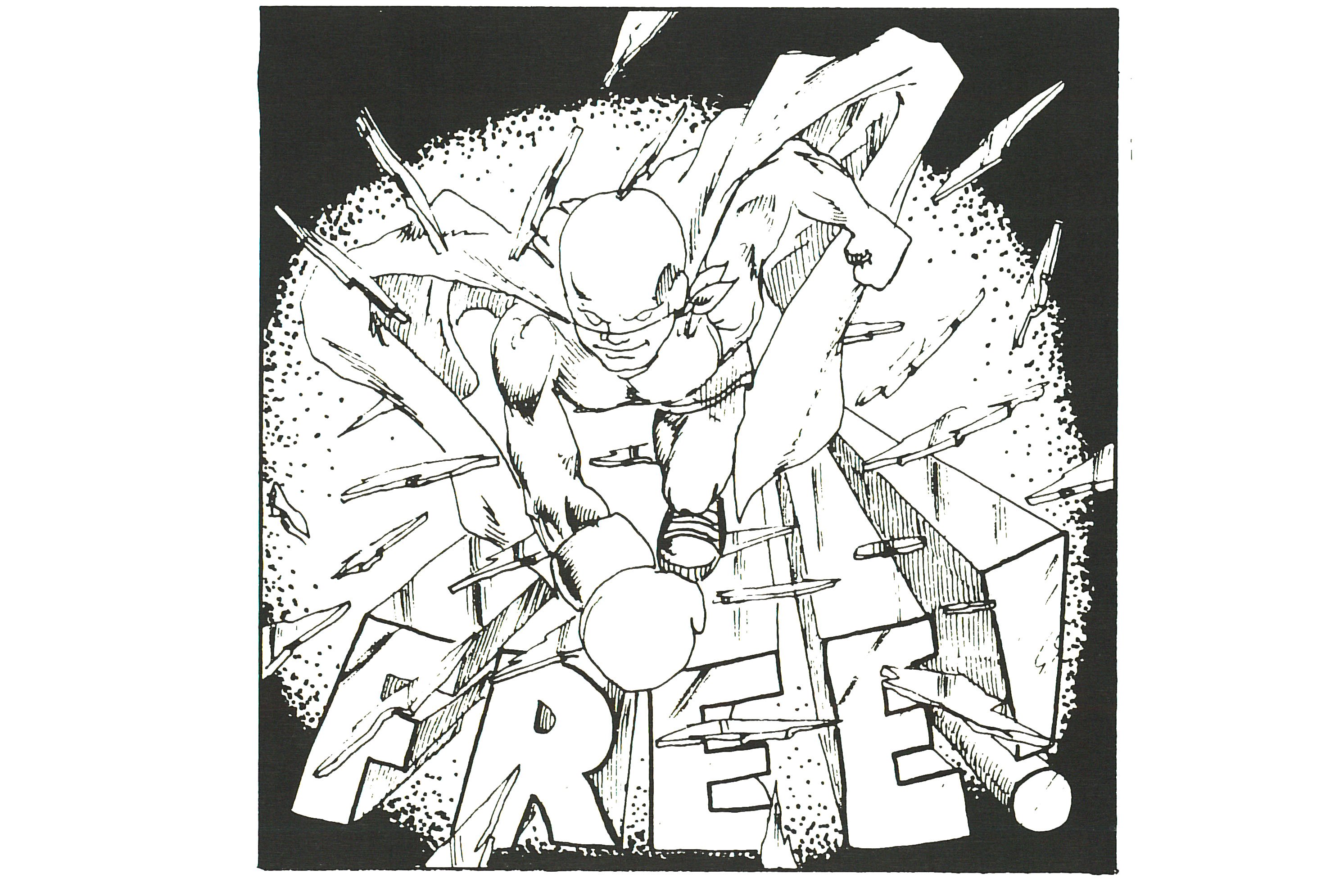 brown bomberthumbnail