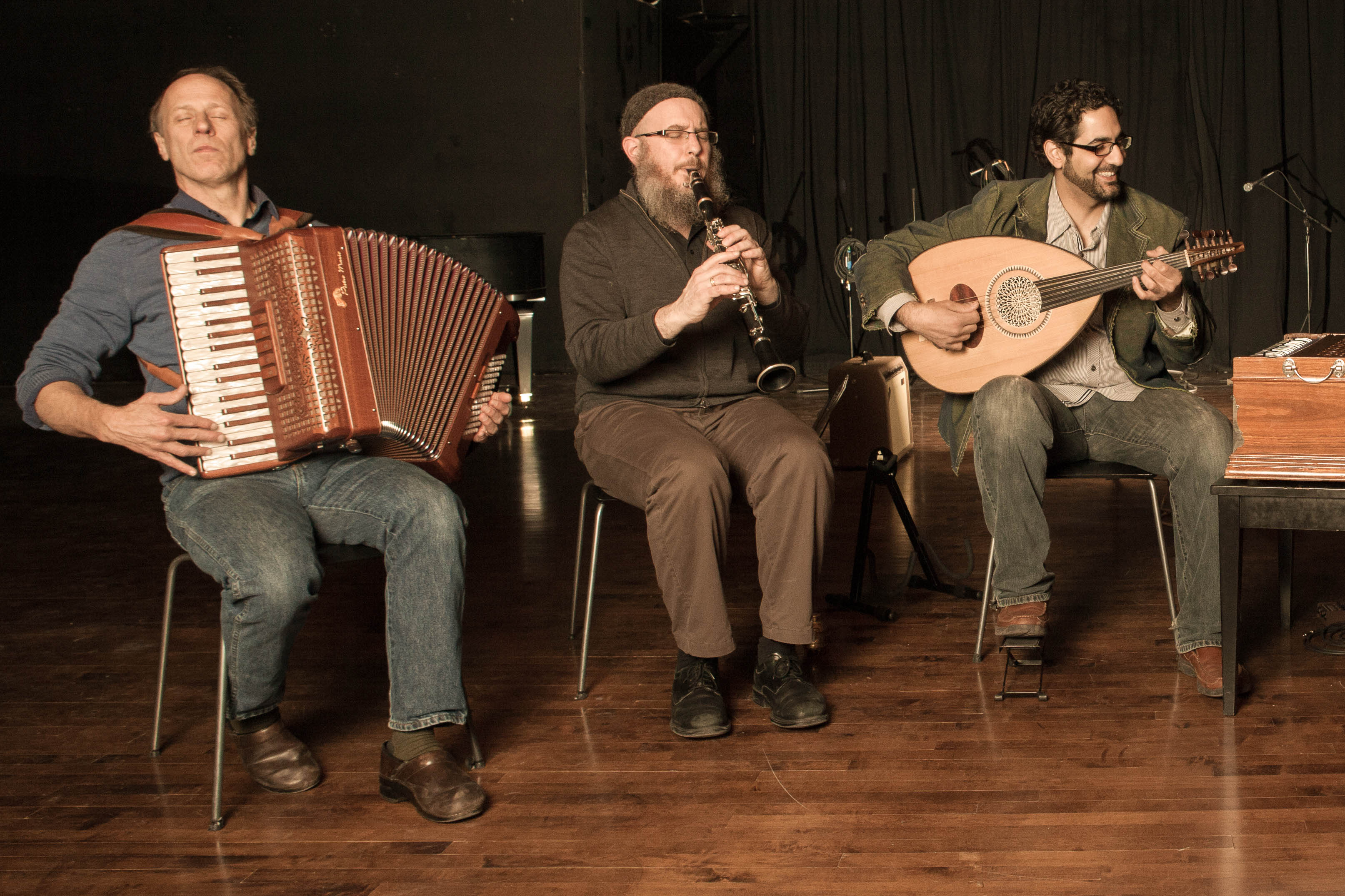 Allos_Musica_CreditMarc Perlishfeat