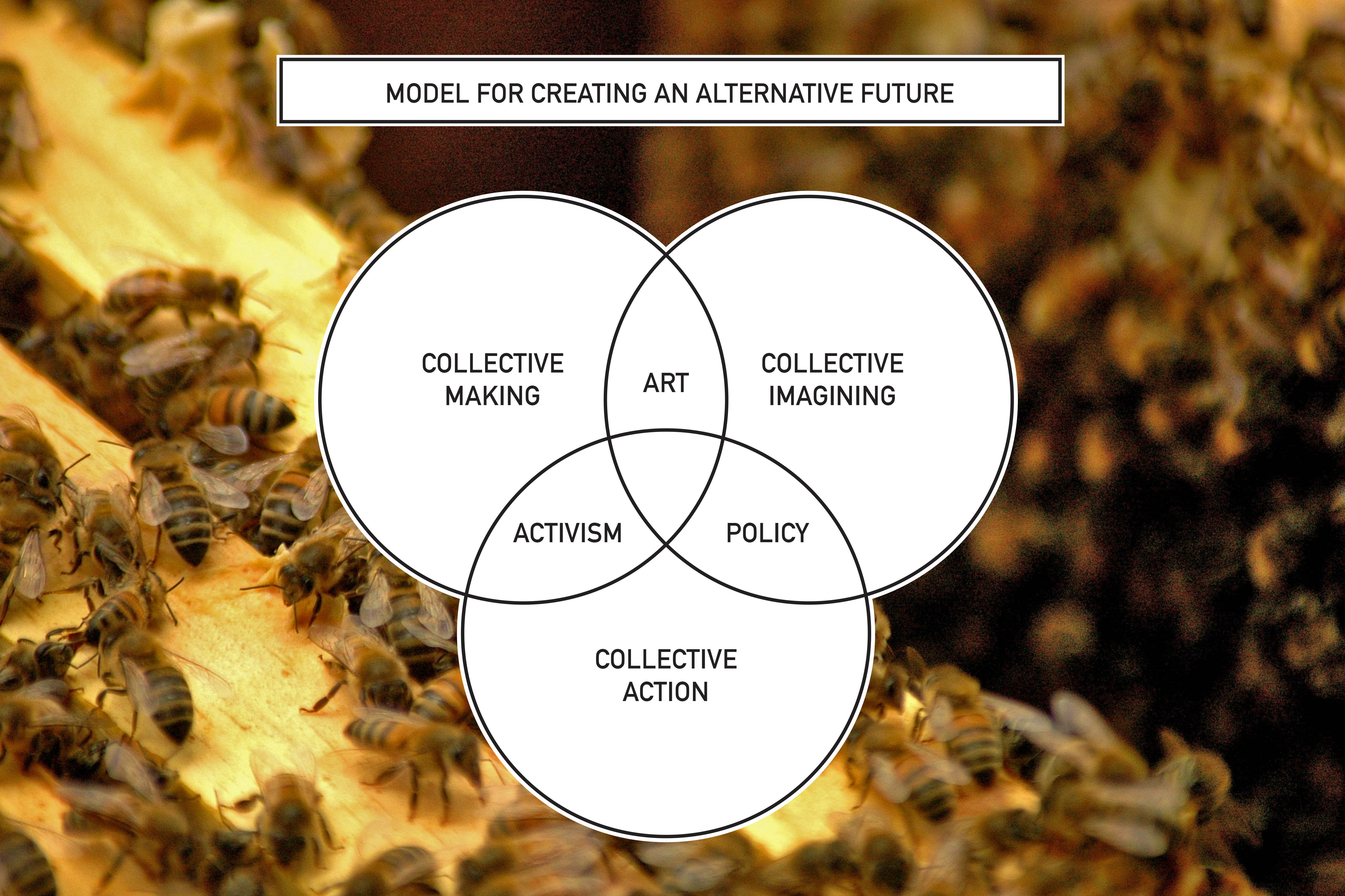 BIANCO_CORNELL_CARD_IMAGE_Large