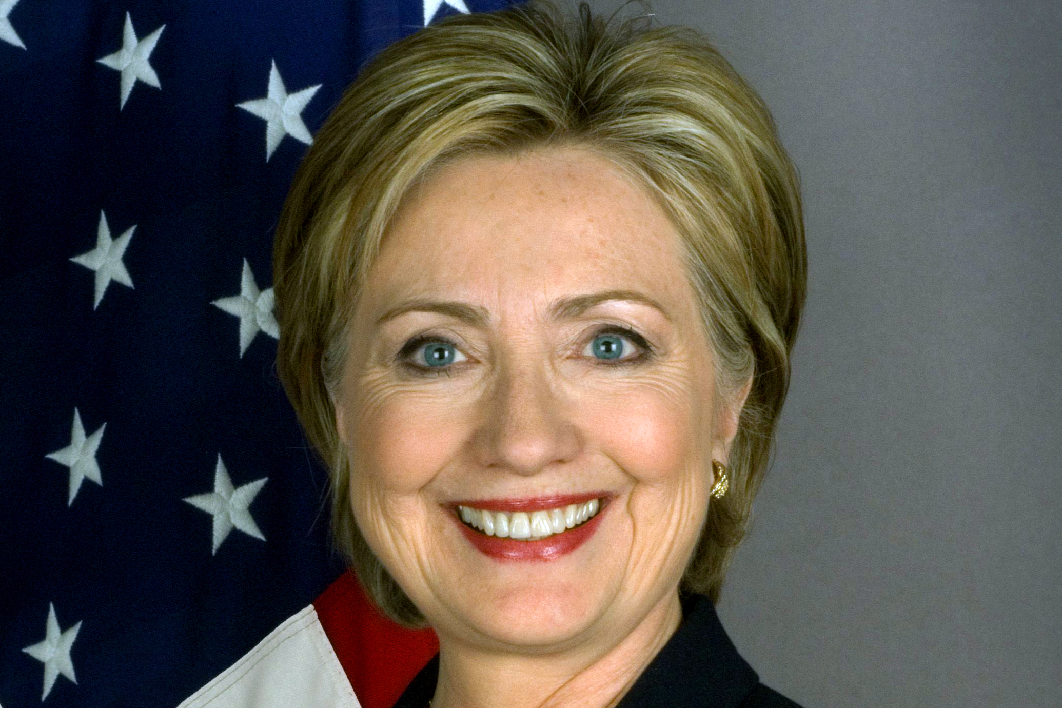 Hillary_Clinton_official_Secretary_of_State_portrait_crop