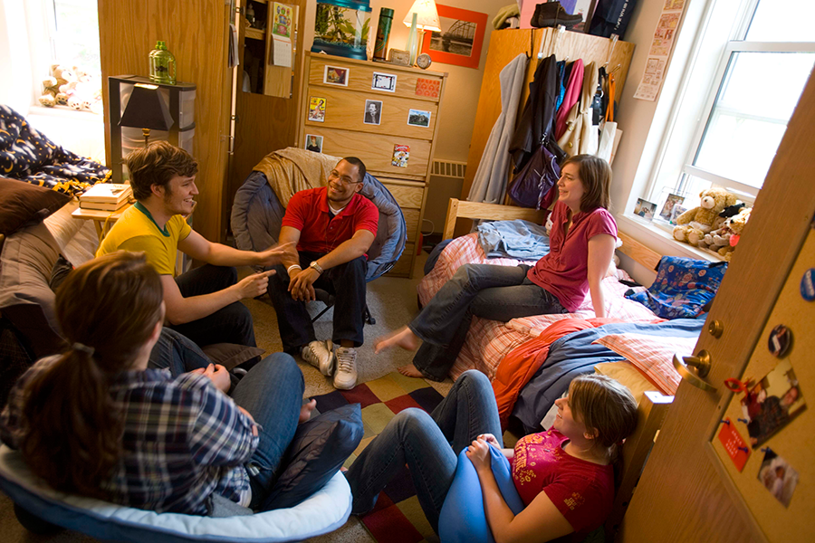 success-featuredimage