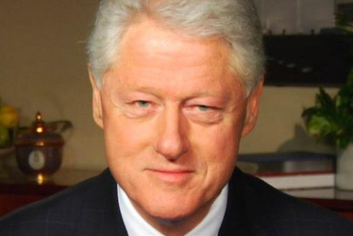 BillClinton 3x2