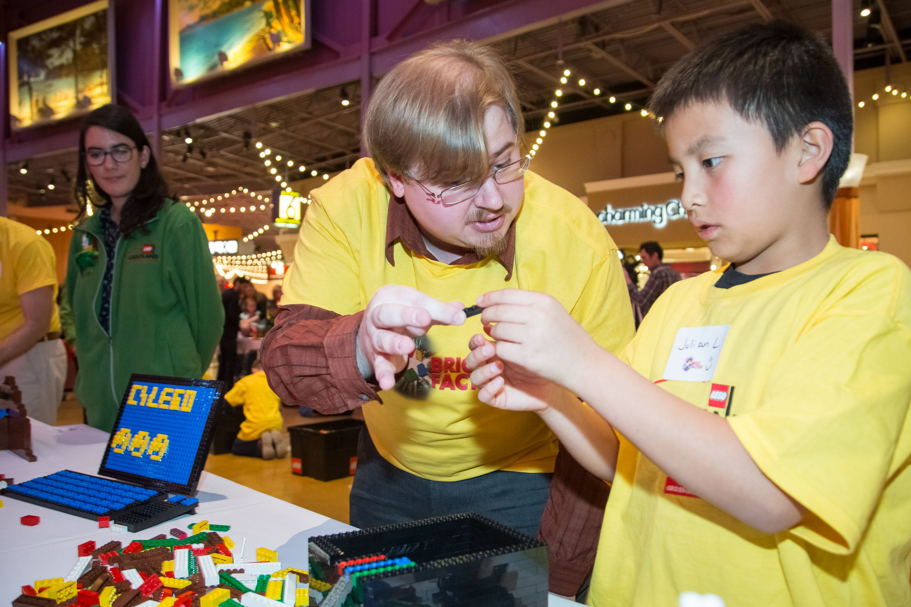 Clint Parry '09_edited 3x2