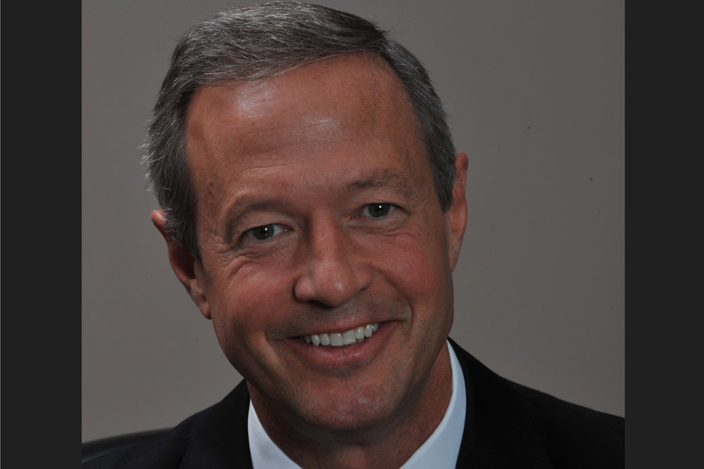 Martin_O'Malley_6x4