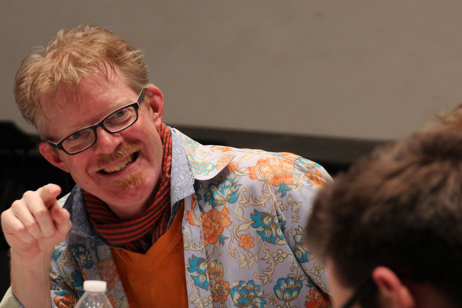 Patrick Elkins-Zeglarsky_edited-1