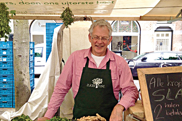 q-and-a-spring16-3x2