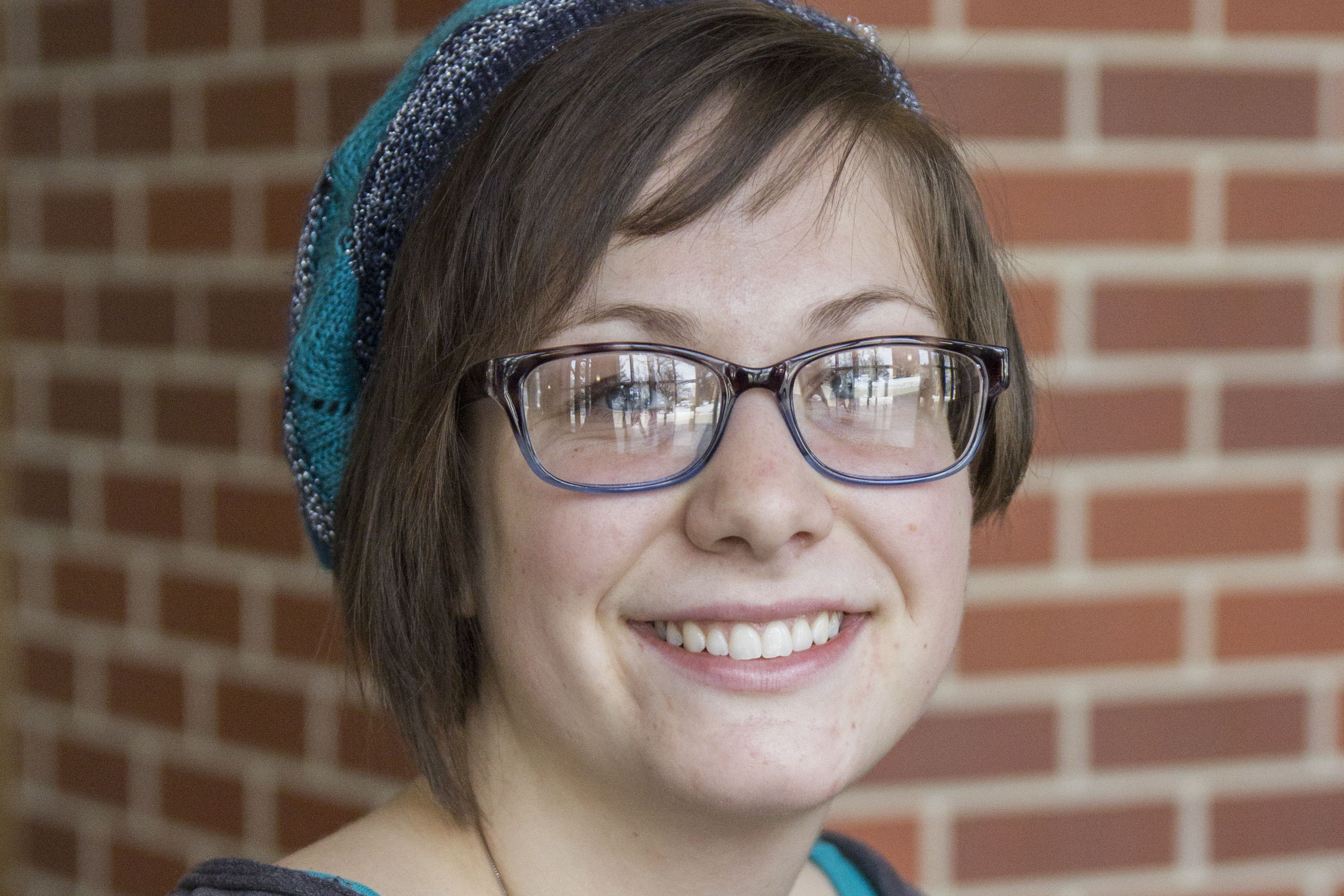 Copy of Madison_Chicoine002