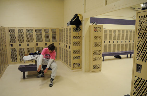 wrestling-rituals-locker