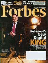 Forbes-Cover