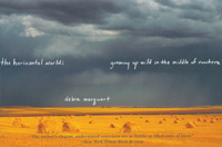 brief_horizontal-world