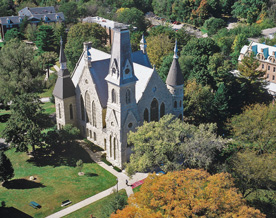 cornell_aerial