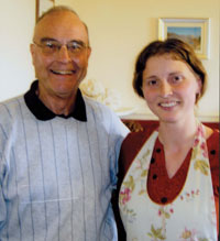 digest-brief-LaMotte-Donoghue