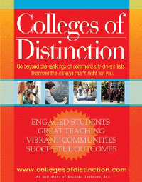 digest-brief-rankings