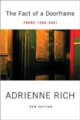 Cornell’s English faculty members each contributed titles to create this recommended reading list for Cornellians. Ariel: Poems by Sylvia Plath (Harper & Row, 1965) Behind the Scenes by Elizabeth Keckley (1868, Reissue: Oxford, 1989) Bleak House by Charles Dickens (1853, Reissue: Oxford, 2008) Edward II by Christopher Marlowe (1594, Reissue: Oxford, 1995) Foe (a retelling of Robinson Crusoe) by J.M. Coetzee (Penguin, 1987) Indigo (a revision of William Shakespeare’s The Tempest) by Marina Warner (Simon & Schuster, 1992) March (a sequel to Little Women) by Geraldine Brooks (Penguin, 2006) Middlemarch by George Eliot (1874, Reissue: Oxford, 2008) Moby Dick by Herman Melville (1851, Reissue: Oxford, 2008) Mrs. Dalloway by Virginia Woolf (1925, Reissue: Oxford, 2008) The Dream Songs by John Berryman (1964, Reissue: Farrar, Straus and Giroux, 2007) The Fact of a Doorframe: Selected poems, 1950-2001 by Adrienne Rich (Norton, 2002) The Female Quixote by Charlotte Lennox (1752, Reissue: Oxford, 2008) Their Eyes Were Watching God by Zora Neale Hurston (1937, Reissue: HarperCollins, 2006)