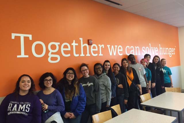 washington DC ASB 16 2x3