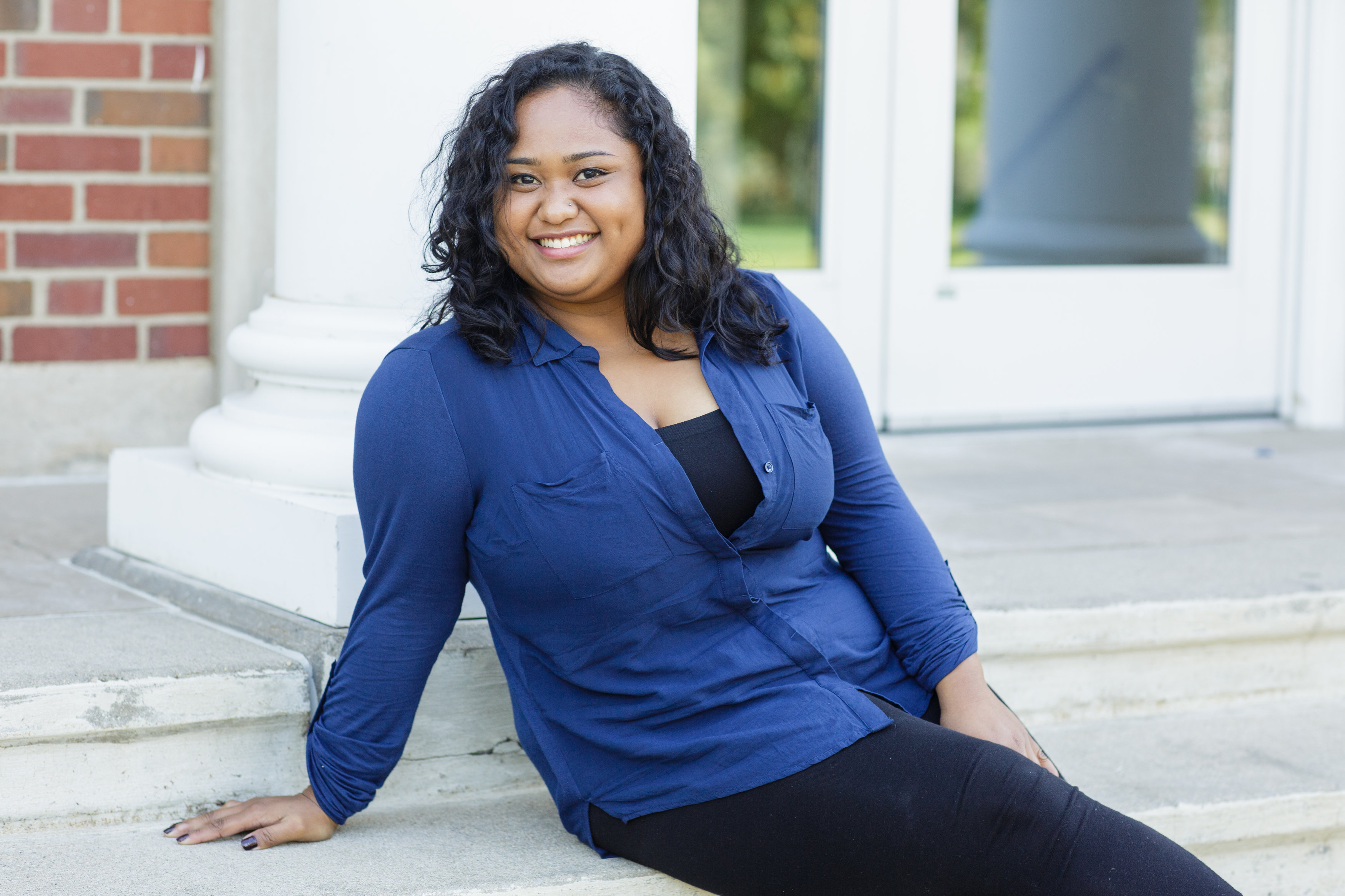 View More: http://robynphoto.pass.us/cornellcollege-fall2014