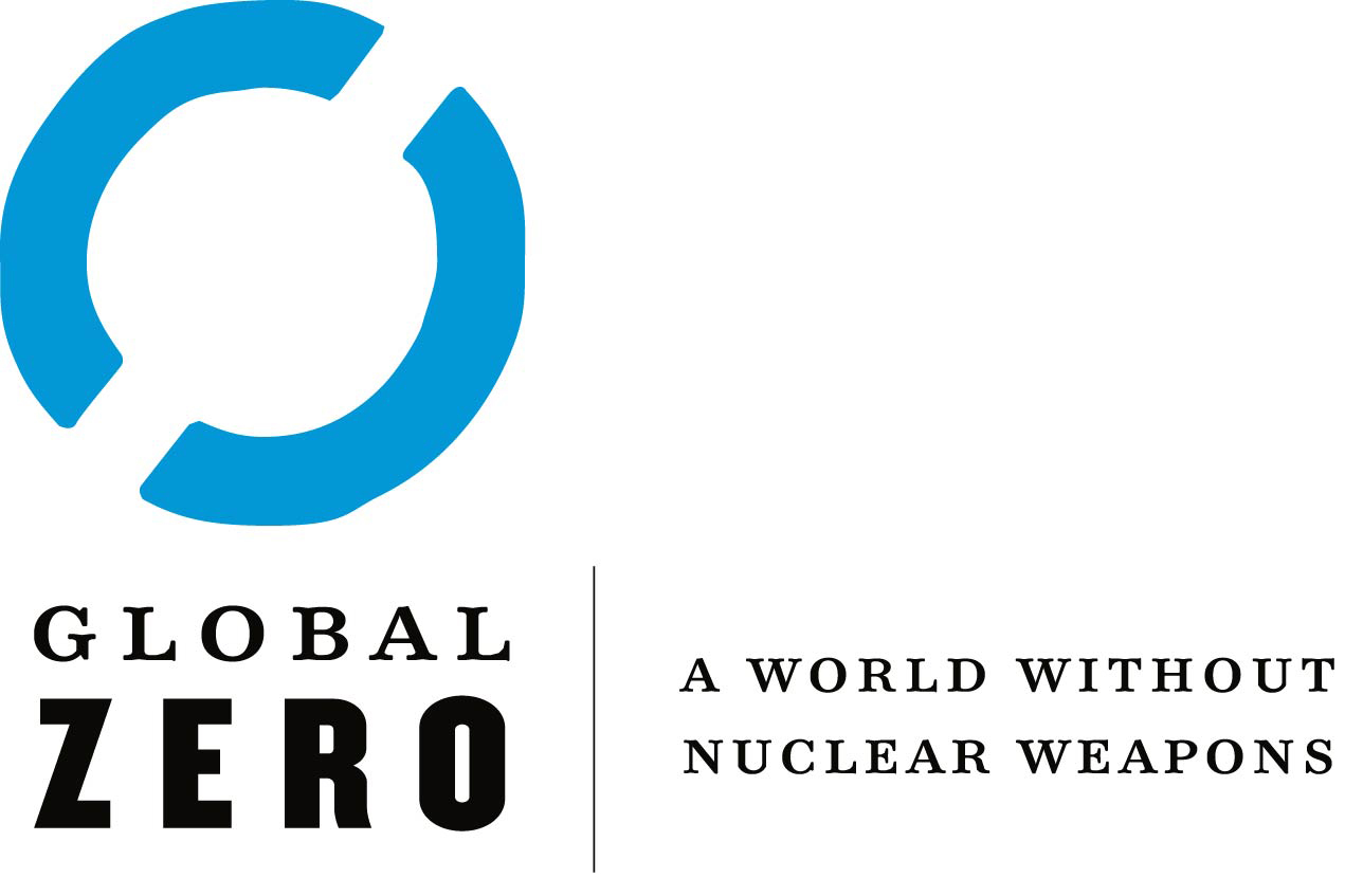 GZ_logo_Vertical_StandardTagline_BlueBlack-Converted