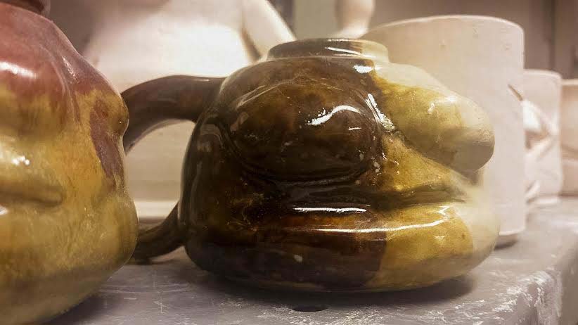 Jamie Marylyn Prouty