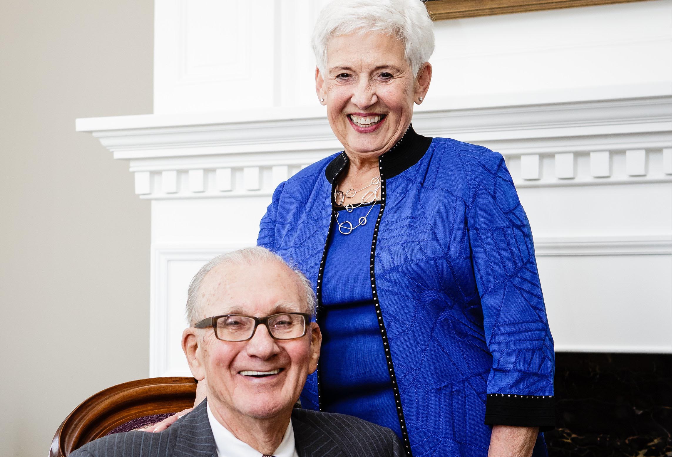 View More: http://robynphoto.pass.us/cornellcommons2014