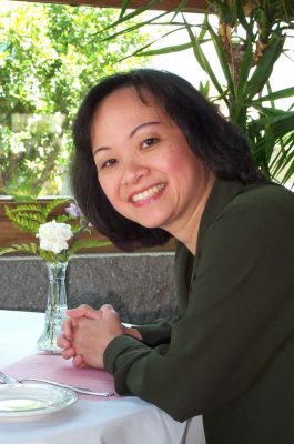Alice Nguyen '80-2