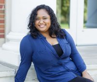 View More: http://robynphoto.pass.us/cornellcollege-fall2014