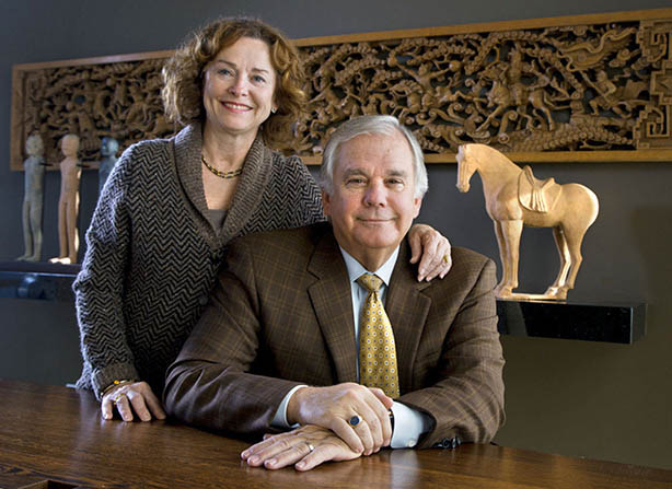 John Dyan Smith_CU-Heemstra photo (1)