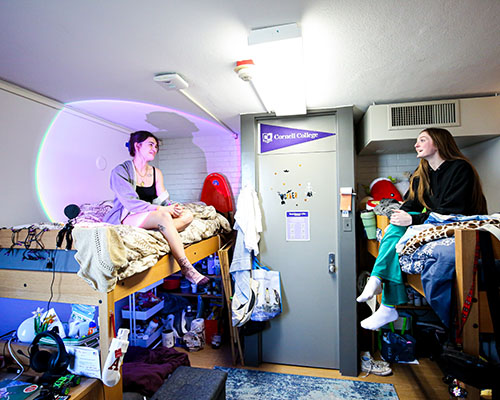 ATBRoommatesChosenBodyCopy