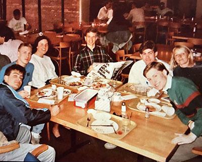 LunchCrew1980InTextGood