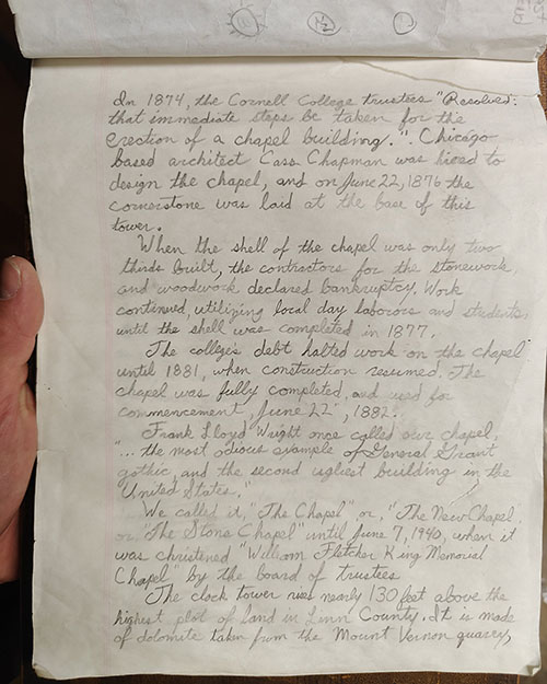 PartialLetterKCRepairBodyCopy