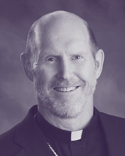 Thomas Zinkula ’79